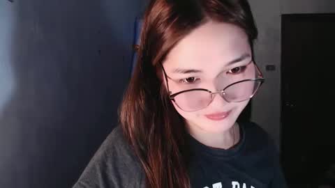 slutty_hannaxx online show from May 1, 2026, 4:50 am