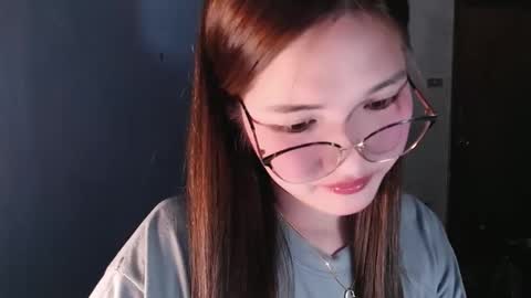 slutty_hannaxx online show from May 12, 2026, 6:21 am