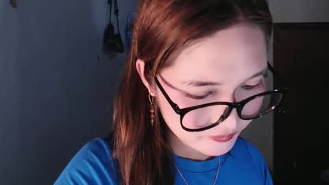 slutty_hannaxx online show from May 26, 2026, 2:07 am