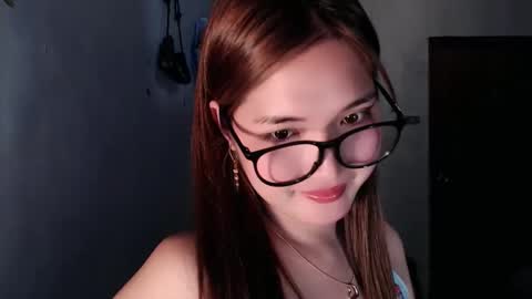 slutty_hannaxx online show from May 28, 2026, 11:40 am