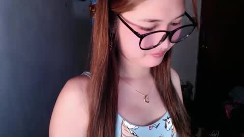 slutty_hannaxx online show from May 29, 2026, 1:14 am