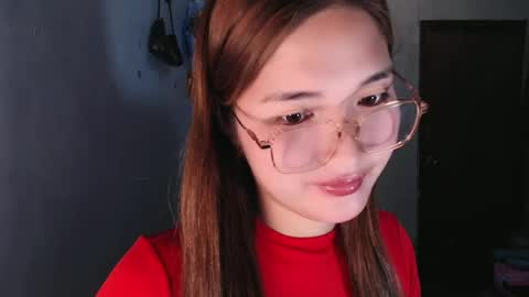 slutty_hannaxx online show from June 12, 2026, 10:08 pm