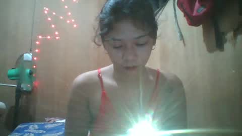 Snapshot of slutty_jj chatting on August 2, 2026, 6:06 pm slutty_jj online show from August 2, 2026, 6:06 pm