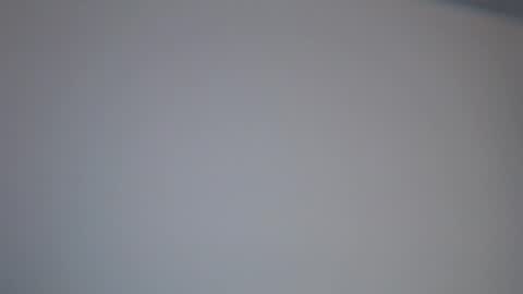 Sofia online show from February 26, 2026, 10:36 am