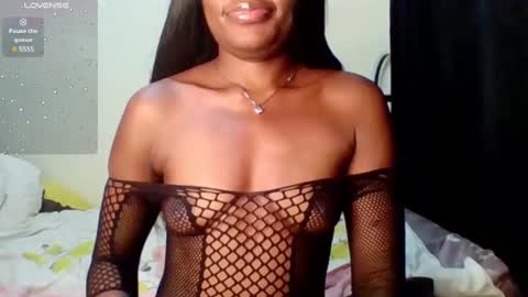 SLUTTY TIGER online show from March 7, 2025, 1:31 am