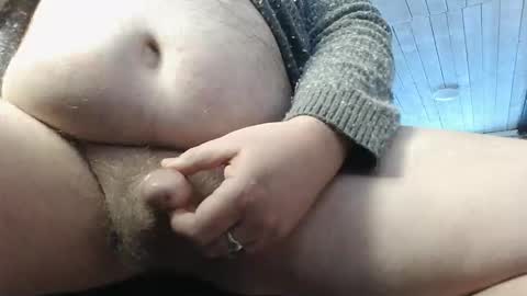 Nasty Slut online show from February 13, 2026, 6:53 am