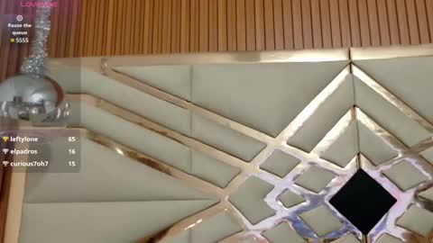 Snapshot of sluttyandmature chatting on January 16, 2026, 1:20 am MARCELA online show from January 16, 2026, 1:20 am