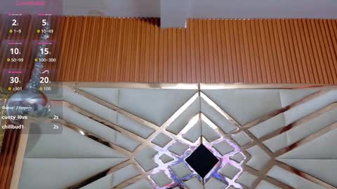 Snapshot of sluttyandmature chatting on February 6, 2026, 1:10 am MARCELA online show from February 6, 2026, 1:10 am