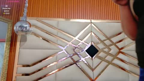 Snapshot of sluttyandmature chatting on February 9, 2026, 1:04 pm MARCELA online show from February 9, 2026, 1:04 pm