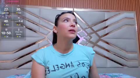 Snapshot of sluttyandmature chatting on February 19, 2026, 12:56 pm MARCELA online show from February 19, 2026, 12:56 pm