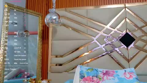 Snapshot of sluttyandmature chatting on March 8, 2026, 8:01 pm MARCELA online show from March 8, 2026, 8:01 pm