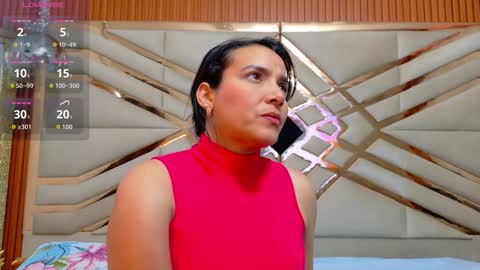 Snapshot of sluttyandmature chatting on March 12, 2026, 12:11 pm MARCELA online show from March 12, 2026, 12:11 pm