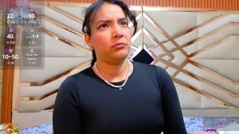 Snapshot of sluttyandmature chatting on March 13, 2026, 12:12 pm MARCELA online show from March 13, 2026, 12:12 pm