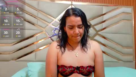 Snapshot of sluttyandmature chatting on March 17, 2026, 12:30 pm MARCELA online show from March 17, 2026, 12:30 pm