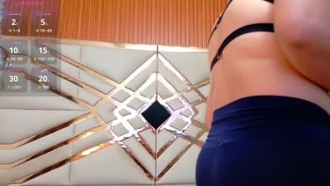 Snapshot of sluttyandmature chatting on March 19, 2026, 12:20 pm MARCELA online show from March 19, 2026, 12:20 pm