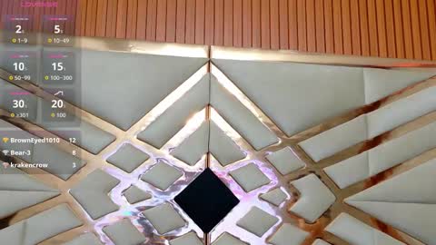 Snapshot of sluttyandmature chatting on March 20, 2026, 12:26 am MARCELA online show from March 20, 2026, 12:26 am