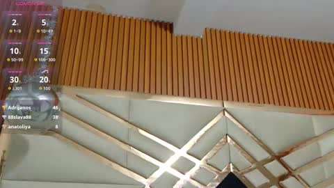 Snapshot of sluttyandmature chatting on March 22, 2026, 12:03 am MARCELA online show from March 22, 2026, 12:03 am