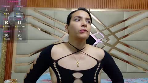 Snapshot of sluttyandmature chatting on March 22, 2026, 12:08 pm MARCELA online show from March 22, 2026, 12:08 pm