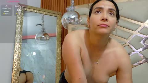 Snapshot of sluttyandmature chatting on March 23, 2026, 12:20 pm MARCELA online show from March 23, 2026, 12:20 pm