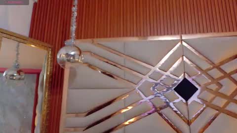 Snapshot of sluttyandmature chatting on March 25, 2026, 12:44 pm MARCELA online show from March 25, 2026, 12:44 pm