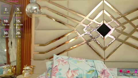 Snapshot of sluttyandmature chatting on March 30, 2026, 12:50 pm MARCELA online show from March 30, 2026, 12:50 pm