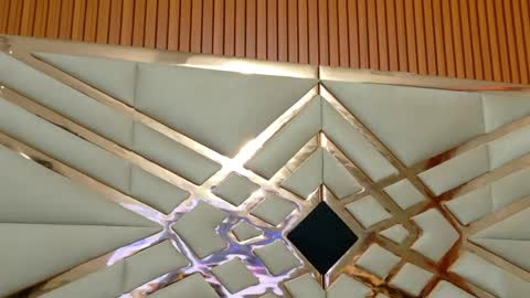 Snapshot of sluttyandmature chatting on April 4, 2026, 12:42 am MARCELA online show from April 4, 2026, 12:42 am