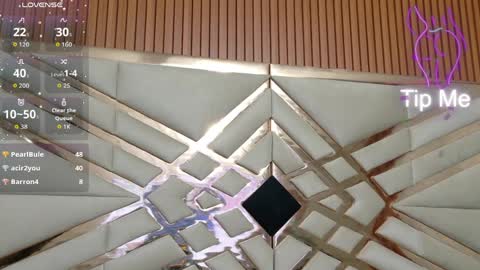 Snapshot of sluttyandmature chatting on April 5, 2026, 12:52 am MARCELA online show from April 5, 2026, 12:52 am