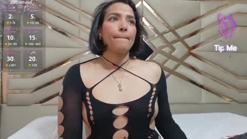 Snapshot of sluttyandmature chatting on April 8, 2026, 12:38 pm MARCELA online show from April 8, 2026, 12:38 pm