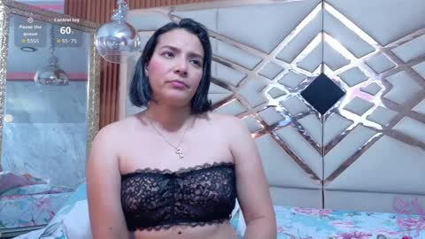 Snapshot of sluttyandmature chatting on April 11, 2026, 12:09 pm MARCELA online show from April 11, 2026, 12:09 pm