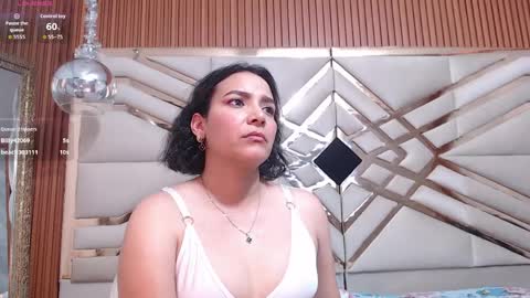 Snapshot of sluttyandmature chatting on April 12, 2026, 8:03 pm MARCELA online show from April 12, 2026, 8:03 pm