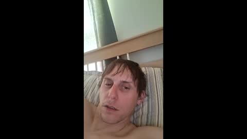 sluttybaddboyy online show from April 13, 2026, 2:22 pm