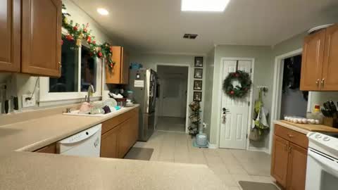 sluttychasity online show from January 9, 2026, 11:50 pm