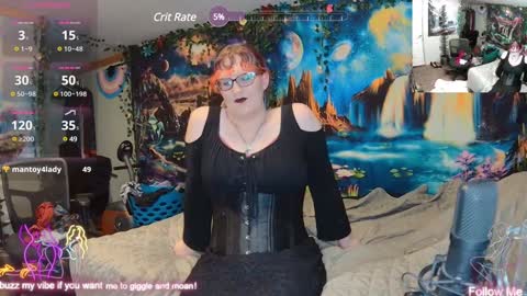 Snapshot of sluttyfrea chatting on December 14, 2024, 3:40 am Faye online show from December 14, 2024, 3:40 am