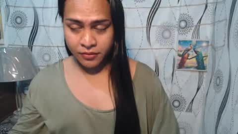 Snapshot of sluttyjaya chatting on July 17, 2026, 11:06 am sluttyjaya online show from July 17, 2026, 11:06 am