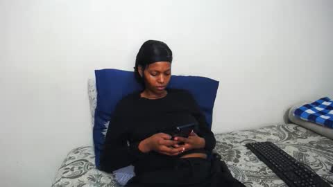 Snapshot of sluttykayy_ chatting on May 13, 2026, 6:44 am sluttykayy_ online show from May 13, 2026, 6:44 am
