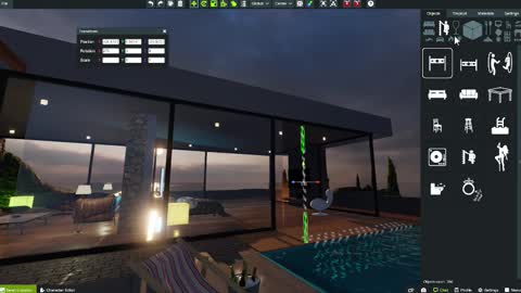 Your fav slut online show from October 29, 2025, 4:09 pm