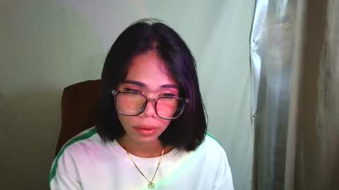 sluttypatotie online show from October 28, 2025, 11:03 am