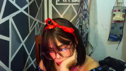 sluttypatotie online show from February 14, 2026, 3:09 pm