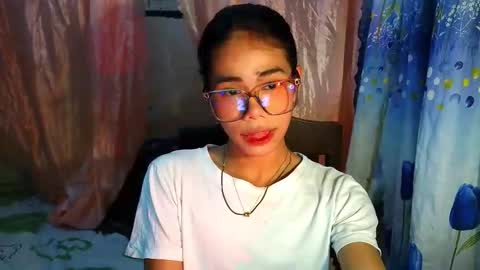Snapshot of sluttypatotie chatting on April 1, 2026, 6:05 pm sluttypatotie online show from April 1, 2026, 6:05 pm