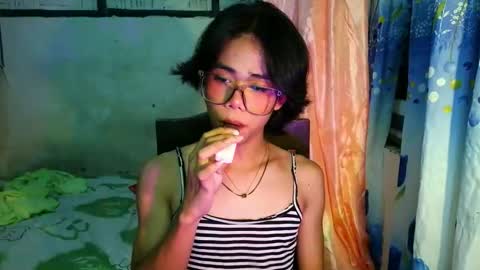 Snapshot of sluttypatotie chatting on April 5, 2026, 1:30 pm sluttypatotie online show from April 5, 2026, 1:30 pm