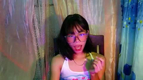 Snapshot of sluttypatotie chatting on April 7, 2026, 4:51 pm sluttypatotie online show from April 7, 2026, 4:51 pm