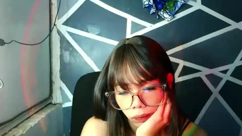 Snapshot of sluttypatotie chatting on April 22, 2026, 11:34 am sluttypatotie online show from April 22, 2026, 11:34 am
