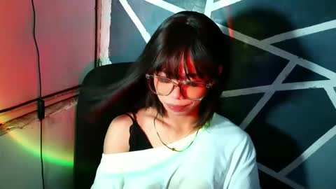 Snapshot of sluttypatotie chatting on April 24, 2026, 4:20 pm sluttypatotie online show from April 24, 2026, 4:20 pm