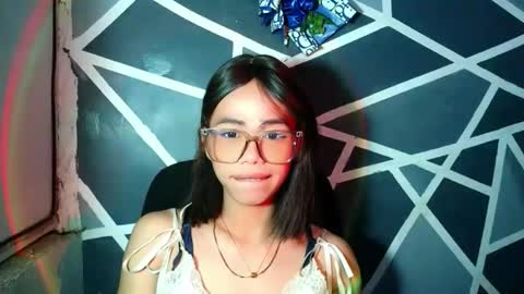 Snapshot of sluttypatotie chatting on April 26, 2026, 7:55 pm sluttypatotie online show from April 26, 2026, 7:55 pm