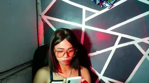 Snapshot of sluttypatotie chatting on April 27, 2026, 6:28 pm sluttypatotie online show from April 27, 2026, 6:28 pm