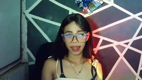 Snapshot of sluttypatotie chatting on April 28, 2026, 6:35 pm sluttypatotie online show from April 28, 2026, 6:35 pm