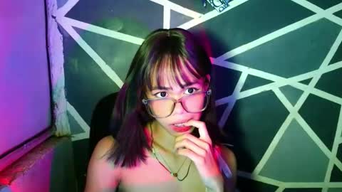Snapshot of sluttypatotie chatting on April 30, 2026, 9:52 pm sluttypatotie online show from April 30, 2026, 9:52 pm