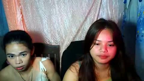 Snapshot of sluttypatotie chatting on May 11, 2026, 6:49 pm sluttypatotie online show from May 11, 2026, 6:49 pm