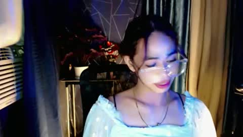 Snapshot of sluttypatotie chatting on June 8, 2026, 8:31 pm sluttypatotie online show from June 8, 2026, 8:31 pm