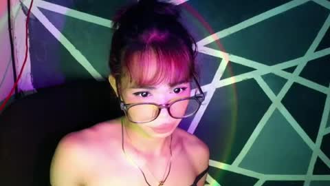 Snapshot of sluttypatotie chatting on July 2, 2026, 6:47 pm sluttypatotie online show from July 2, 2026, 6:47 pm